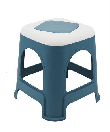 stool mould24